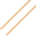thumbnail image 3 of Innovative Percussion Lamb Medium-Soft Xylophone Rattan Mallets - Dark Grey, 3 of 3