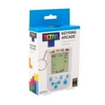 thumbnail image 3 of Fizz Creations Tetris Arcade Keyring Handheld Video Game, 3 of 4