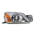 thumbnail image 1 of FARO IKON 2001 al 2007 FORD Derecho/Pasajero DEPO ., 1 of 4