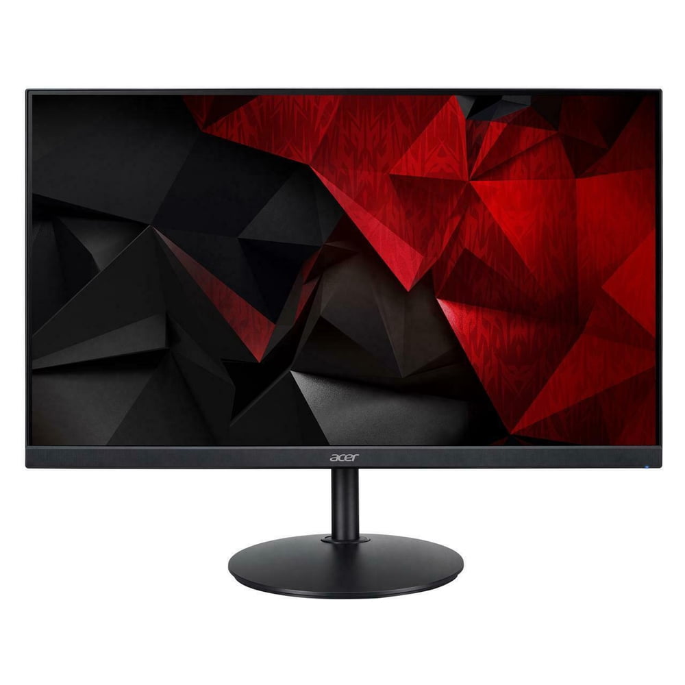 Acer CB242Y 23.8
