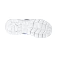thumbnail image 3 of TENIS JOVEN CHARLY 1087389002 TEXTIL AZUL 20-24.5, 3 of 4