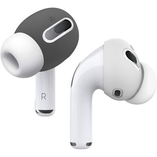 Airpod pro ear tips walmart clearance