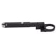 thumbnail image 1 of Adaptador de Lijadora de la Banda, Accesorio de Lijadora de la Banda Ampliamental Usado Acero Resistente EnsamblAJe Fácil de EnsamblAJe de Bajo Ruido para el Hogar, 1 of 7