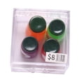thumbnail image 1 of Mini caja para pasteles de casa de muñecas CUTICAT modelo 1:12 decoración de juguetes, 1 of 7