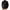 Black, variant on EHRWE Mens Shirts Men's Long Sleeve Lapel Shirt Casual Solid Holiday Cardigan Shirt Tops Classic Fashion