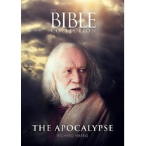 The Bible Collection: The Apocalypse (DVD), Dreamscape, Drama