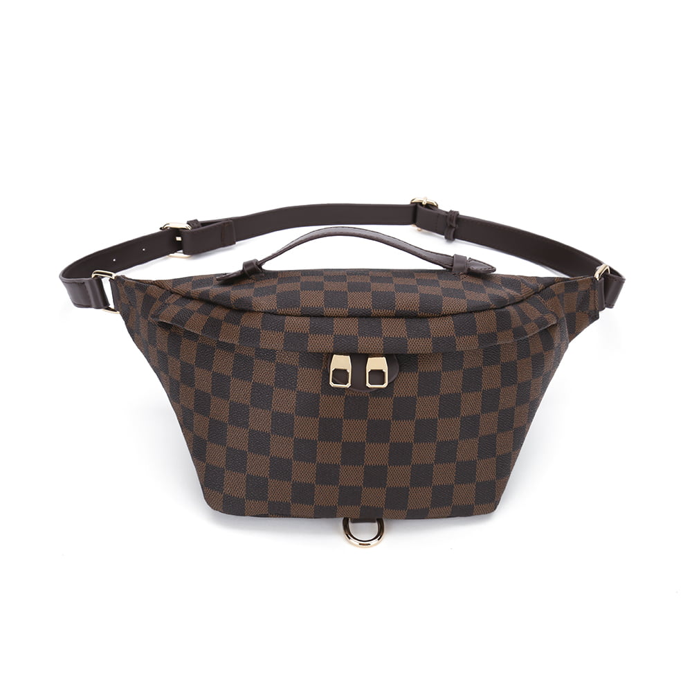 Affordable Louis Vuitton Dupes From  Haul - Puregoddess University