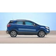 thumbnail image 2 of Bullet Style 0.3 Cal (5.45") Antenna Mast AM/FM for FORD ECOSPORT 2018-2022 New, 2 of 8