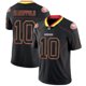 thumbnail image 1 of Foreign trade cross-border 2024 Amazon NFL American football uniform jersey team uniform digital printing men's T-shirt short sleeve, 1 of 5