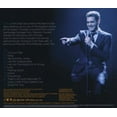 thumbnail image 2 of Michael Buble Meets Madison Square Garden (CD), 2 of 2