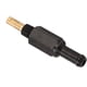 thumbnail image 4 of Reemplazo de aleación de acero de cobre de alto rendimiento 2674026700 de válvula de control PCV para Hyundai Accent, 4 of 12