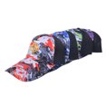 thumbnail image 3 of Máscara facial Luz solar Bufanda protectora UV Cuello Polaina Bandana Transpirable, 3 of 8