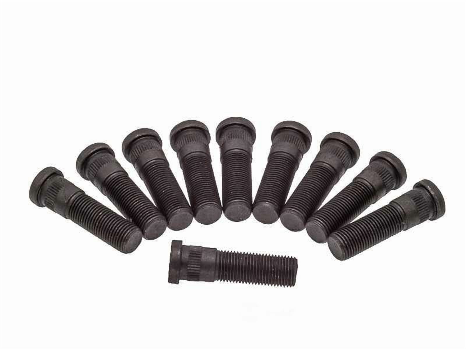 Power Train 97146 Box of 10