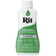 thumbnail image 1 of Tinte líquido multiusos Dye Rit, 236 ml, color verde Kelly, 1 of 3