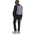 thumbnail image 4 of The North Face Jester Backpack, 4 of 6