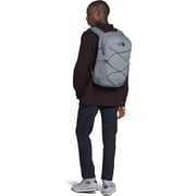 The North Face Jester Backpack