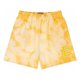thumbnail image 1 of Pantalones cortos de ejercicio para hombre y mujer, shorts clásicos de estilo informal, para baloncesto, 2024, 1 of 5