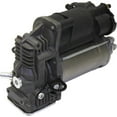 thumbnail image 3 of New With Air Dryer Air Suspension Compressor Compatible With Mercedes Benz R63 AMG Base 8 Cyl 6.3L R350 Bluetec 4Matic 6 Cyl 3.0L R320 Bluetec 6 3.0L 2006-2013 By 2513202704, 3 of 7
