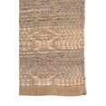 thumbnail image 4 of Zola Buff 3 ft. x 5 ft. Rectangle Area Rug, 4 of 5