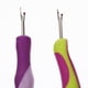 thumbnail image 3 of Kit de 2 piezas para descosedor: incluye descosedor de hilos, descosedor y cortahilos., 3 of 7