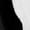 Black, variant on Teens Girls Sher𝗉a Fleec𝖾 Jacket Hooded Full Zip Up F𝗎rry Lightweight Coat Winter Shaggy Sweatshirt Color Bloc𝗄 Fleec𝖾 Outerwear Teenage Girls