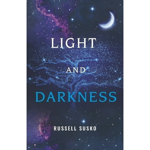Light and Darkness, (Paperback)