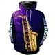 thumbnail image 5 of Sudaderas para hombre con estampado 3D de saxofón, sudaderas con capucha con gráficos de música para hombre, sudaderas de manga larga de gran tamaño a la moda, ropa de calle, 5 of 5