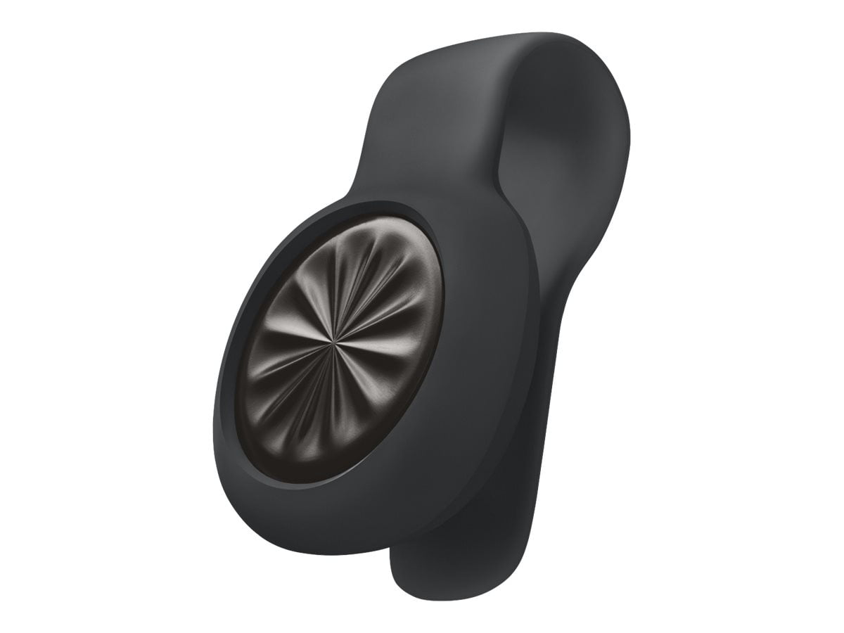 jawbone up move app password not submitting jawbone up move app password not submitting