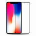 thumbnail image 3 of VONKY Mobile Phone Screen Cover Protector Protective Film Tempered Glass Screen Guard for iPhone 12 Pro Max, 3 of 8