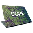 thumbnail image 1 of MightySkins MISURLA313-Dope Skin for Microsoft Surface Laptop 3 13.5 in. 2019 - Dope, 1 of 3
