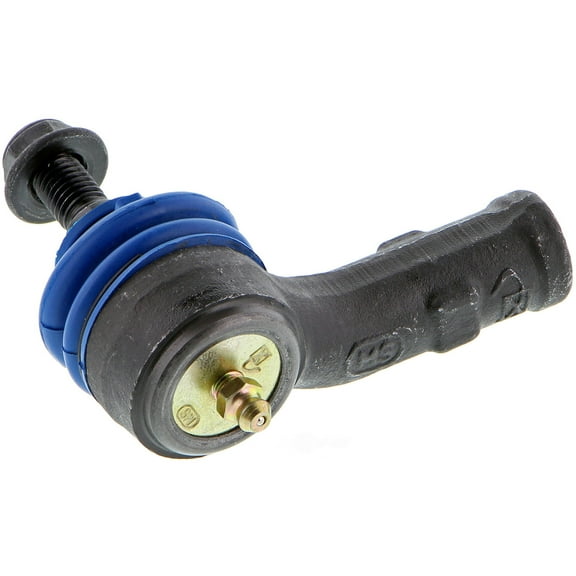 Steering Tie Rod End Fits select: 2008-2011 FORD FOCUS