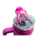 thumbnail image 4 of Termo Fun Kids Regalos Siglo XXI Doble pared Barbie, 4 of 4