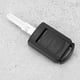 thumbnail image 5 of Estuche para llave de coche, botones para mando a distancia de coche, llavero para coche, llavero optimizado para la excelencia, 5 of 8