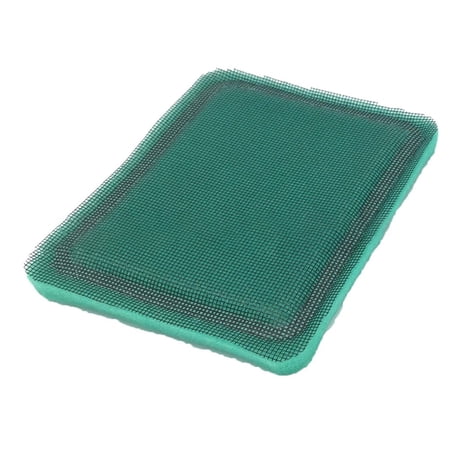 Spring 1Set 491588S 399959 Filter Element Air Filter Air Purifier Garden Machinery Accessories For BS 3.5- 6.5HP Quantum Small Engine