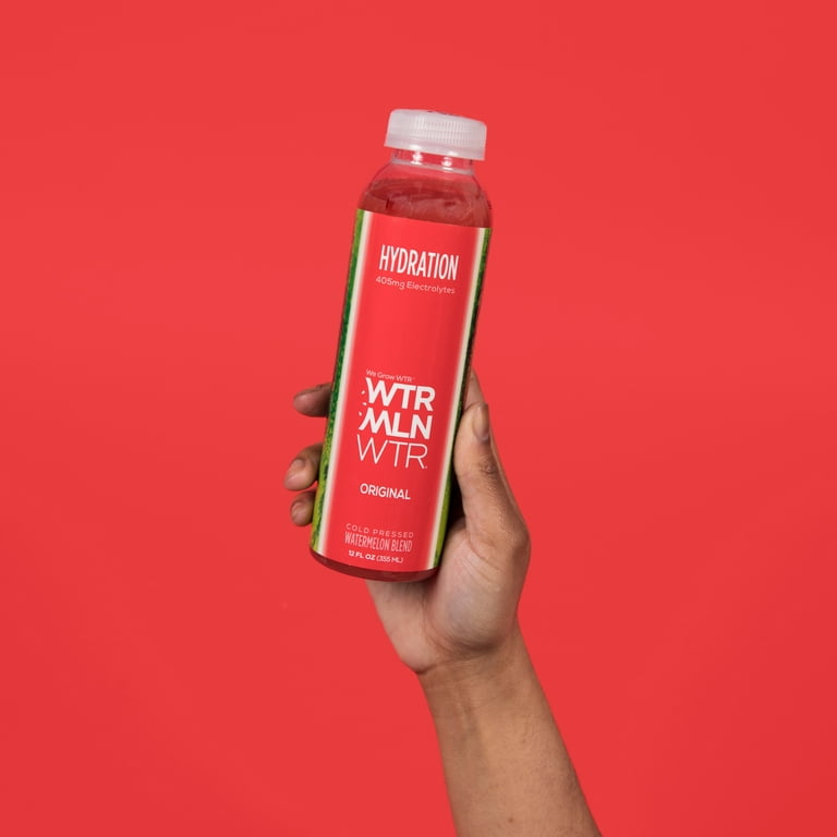 Cold pressed top juice walmart