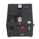 thumbnail image 1 of Compresor de Aire ANGGREK PCP Alta Presión DC12V Reutilizable con Adaptador para Buceo, 1 of 8