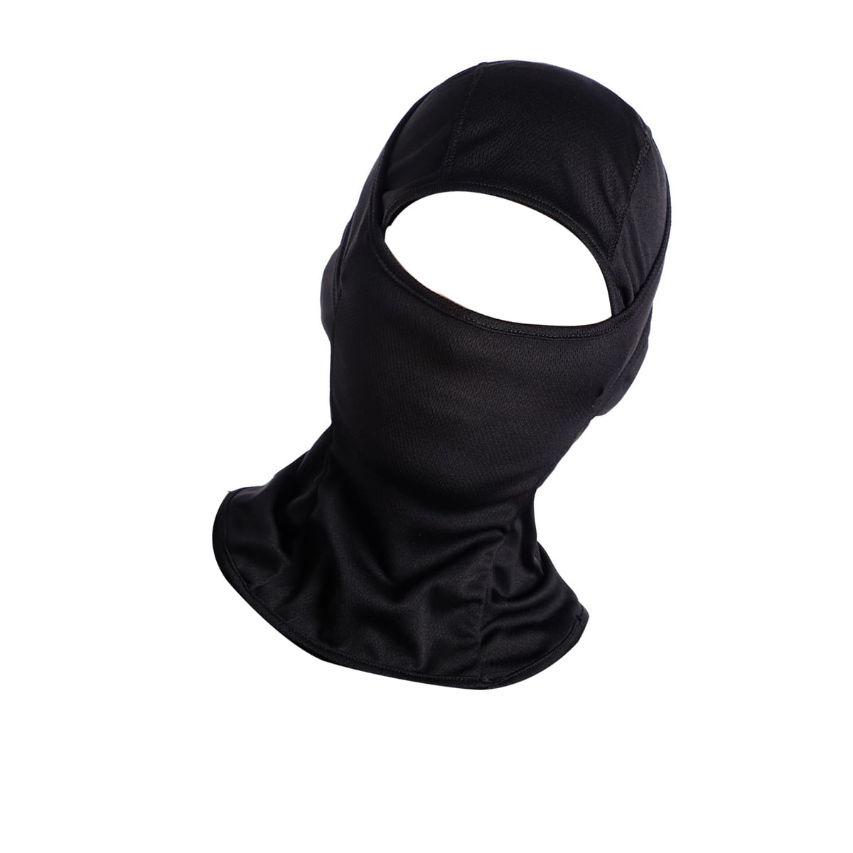 WREA Balaclava UV Protection Tactical Headwear with Good Permeability
