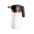 thumbnail image 4 of Wireless Car Wash Foam Sprayer High Power 2L Foam Sprayer Home Watering Ca ANX, 4 of 8