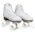 thumbnail image 1 of Patines roller Blazer Patines clásicos quads roller, 1 of 2