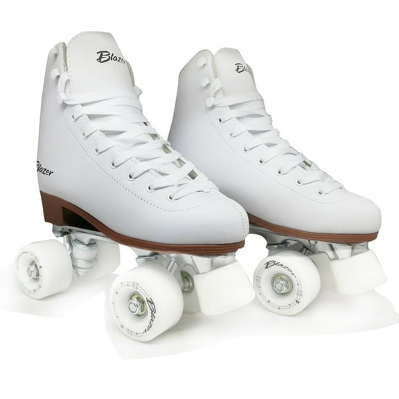 Patines roller Blazer Patines clásicos quads roller