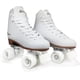 thumbnail image 1 of Patines roller Blazer Patines clásicos quads roller, 1 of 2
