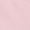 Light Pink, variant on TriDri Womens Half Zip Hoodie