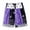 F, variant on HUITKMM Boys Shorts Kids Elastic Waist Shorts for Boys and Girls Comfortable Casual Playwear Breathable Summer Daily Wear Toddler to Teen Adjustable Fit