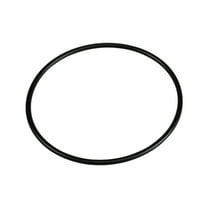 Honda 91351-HC4-003 OEM 82X3 O-Ring 1988-2000 FourTrax TRX300A FWAC FWAN Gold Wing