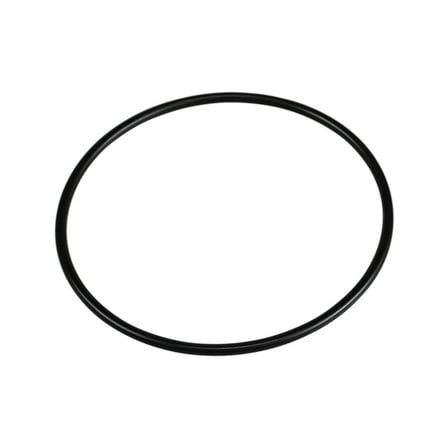 Honda 91351-HC4-003 OEM 82X3 O-Ring 1988-2000 FourTrax TRX300A FWAC FWAN Gold Wing