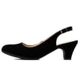 thumbnail image 3 of Zapatillas 893 Maxim para Mujer, 3 of 4