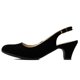 thumbnail image 3 of Zapatillas 893 Maxim para Mujer, 3 of 4