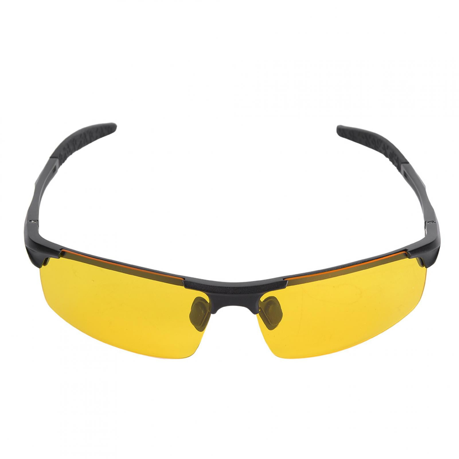 Buy Haofy Dustproof Driving Sunglasses 