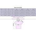 thumbnail image 3 of EYNMVR Women's Knitted Collared Sweaters Long Sleeve V-Neck Polo Shirts Winter Pullover Tops, 3 of 6