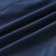thumbnail image 4 of Pantalones deportivos informales para hombre, de secado rápido, transpirables, de alta elasticidad, de poliéster, para fitness al aire libre, 4 of 9